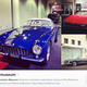 Illustration for article titled Ten Automotive Instagram Accounts You Must Follow